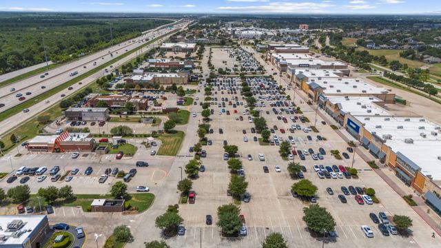 15311 Pine Valley Trail, Cypress, TX 77433