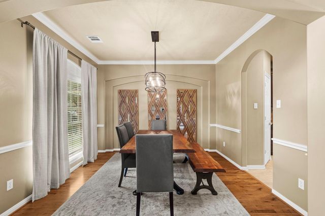 15311 Pine Valley Trail, Cypress, TX 77433