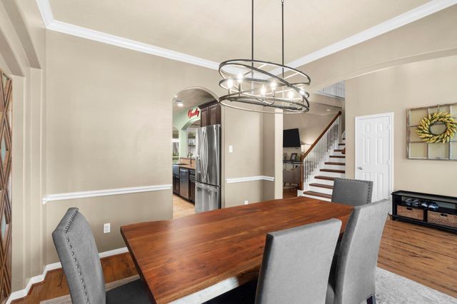 15311 Pine Valley Trail, Cypress, TX 77433