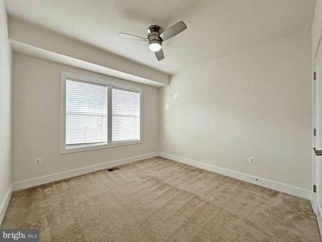 44766 TIVERTON SQ, Ashburn, VA 20147
