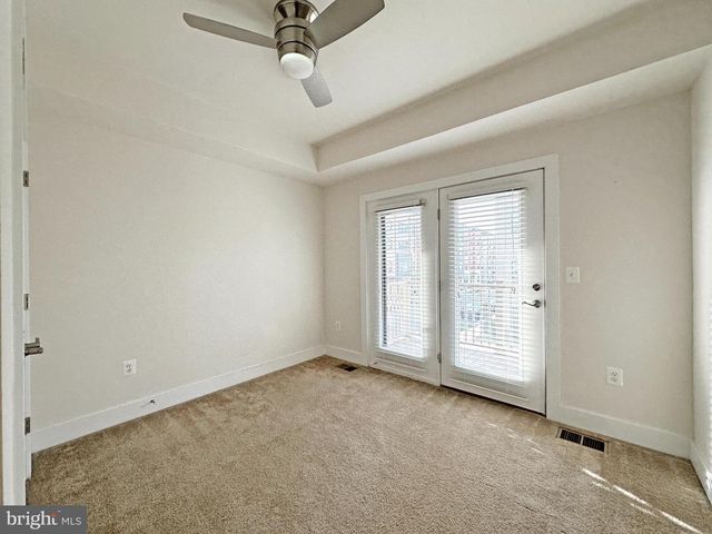 44766 TIVERTON SQ, Ashburn, VA 20147