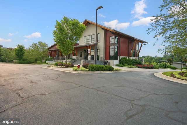 44766 TIVERTON SQ, Ashburn, VA 20147