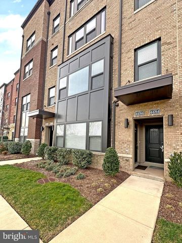 44766 TIVERTON SQ, Ashburn, VA 20147