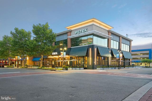 44766 TIVERTON SQ, Ashburn, VA 20147