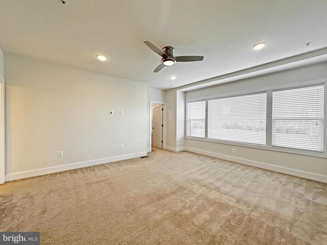 44766 TIVERTON SQ, Ashburn, VA 20147