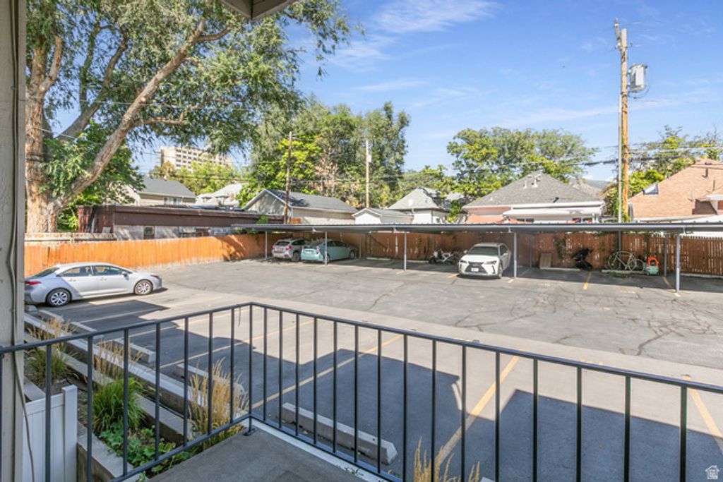 127 S 800 E #24, Salt Lake City, UT 84102 — photo 4