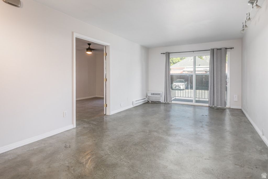 127 S 800 E #24, Salt Lake City, UT 84102 — photo 5