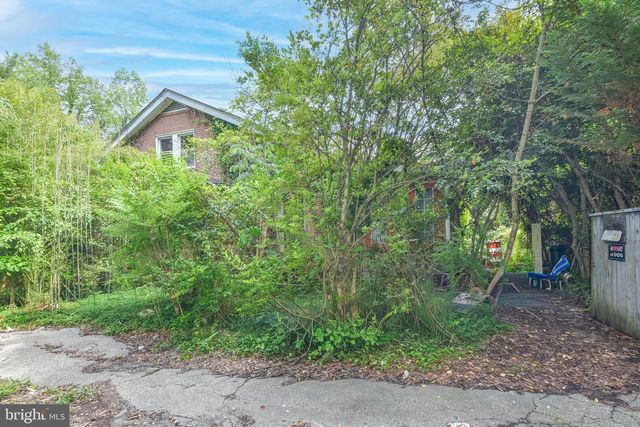 1 N. ROLLING RD, Baltimore, MD 21228