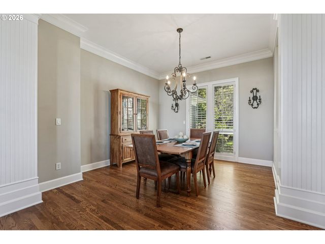 814 Nw SPRING Ave, Portland, OR 97229