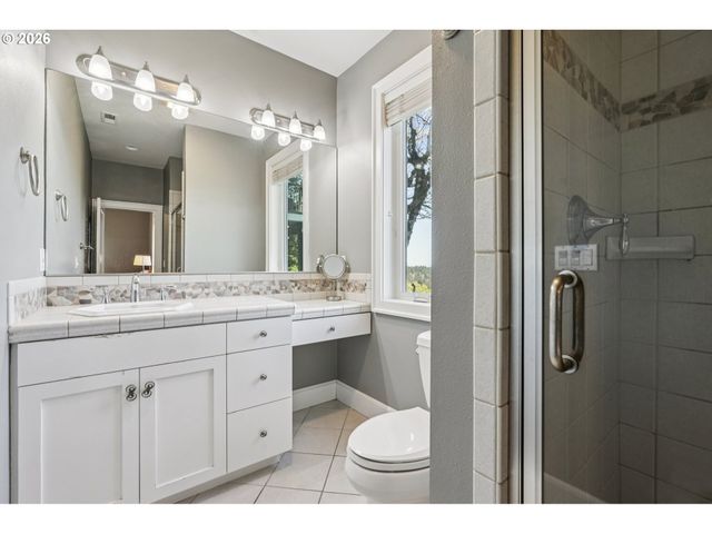 814 Nw SPRING Ave, Portland, OR 97229