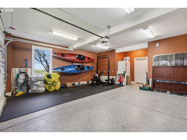 814 Nw SPRING Ave, Portland, OR 97229