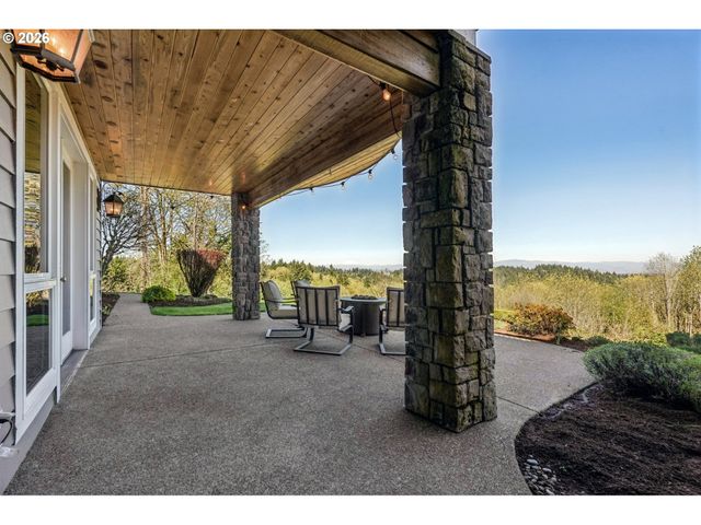 814 Nw SPRING Ave, Portland, OR 97229