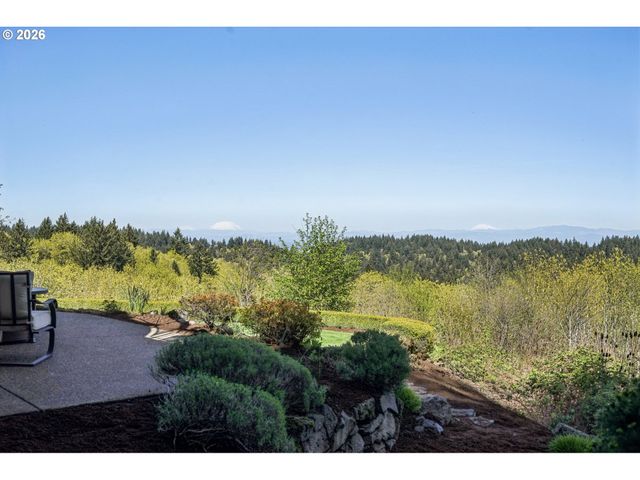 814 Nw SPRING Ave, Portland, OR 97229