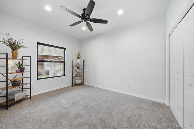 30733 E 65th Street S, Broken Arrow, OK 74014