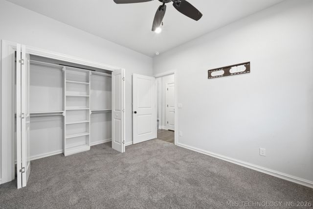 30733 E 65th Street S, Broken Arrow, OK 74014