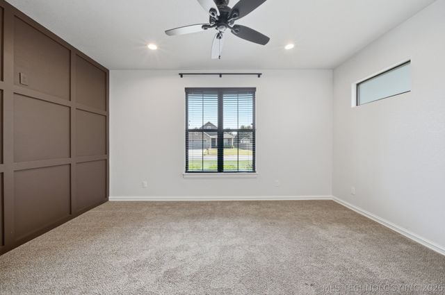 30733 E 65th Street S, Broken Arrow, OK 74014