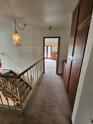 18055 Old Coach Rd, Poway, CA 92064