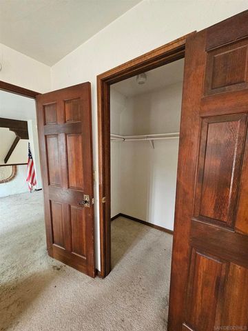 18055 Old Coach Rd, Poway, CA 92064