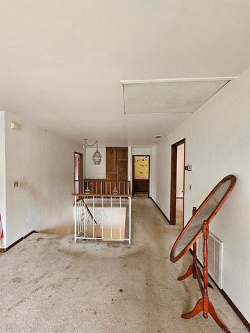 18055 Old Coach Rd, Poway, CA 92064
