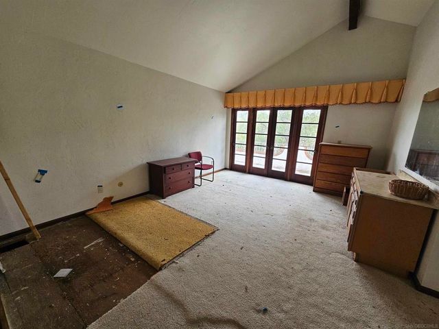 18055 Old Coach Rd, Poway, CA 92064