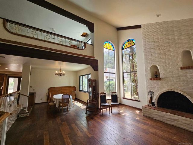 18055 Old Coach Rd, Poway, CA 92064