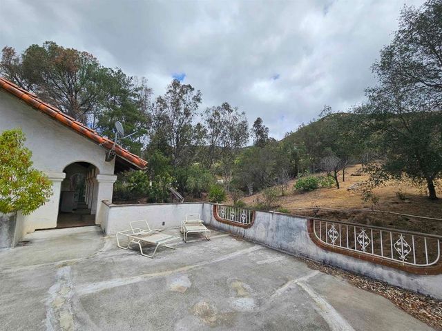 18055 Old Coach Rd, Poway, CA 92064