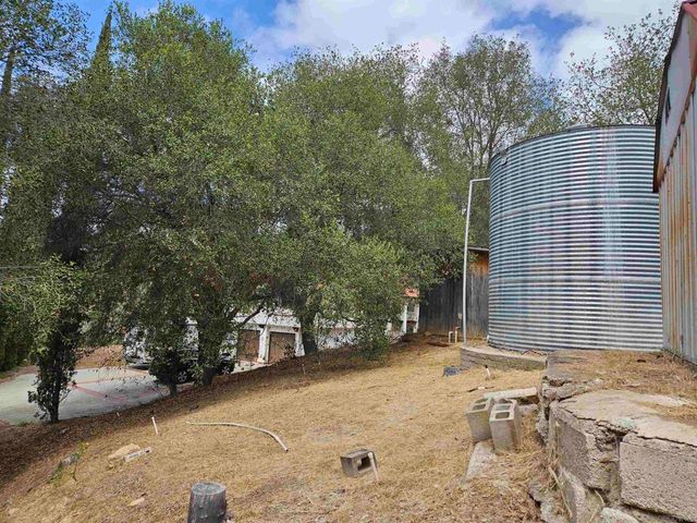 18055 Old Coach Rd, Poway, CA 92064
