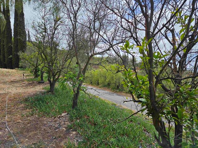 18055 Old Coach Rd, Poway, CA 92064