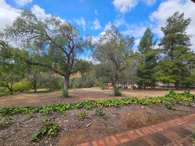 18055 Old Coach Rd, Poway, CA 92064