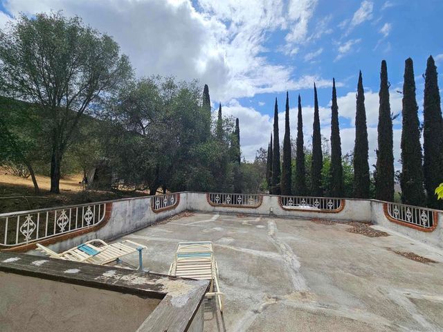 18055 Old Coach Rd, Poway, CA 92064