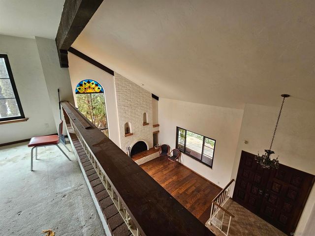 18055 Old Coach Rd, Poway, CA 92064