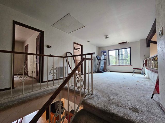 18055 Old Coach Rd, Poway, CA 92064