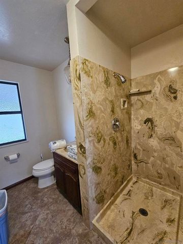 18055 Old Coach Rd, Poway, CA 92064