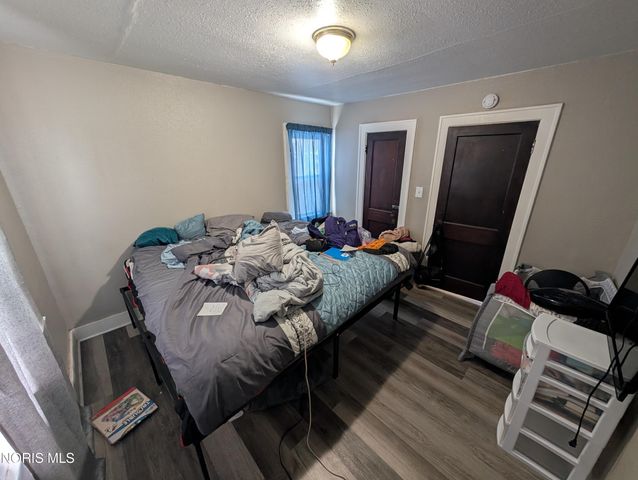 4037 Packard Road, Toledo, OH 43612