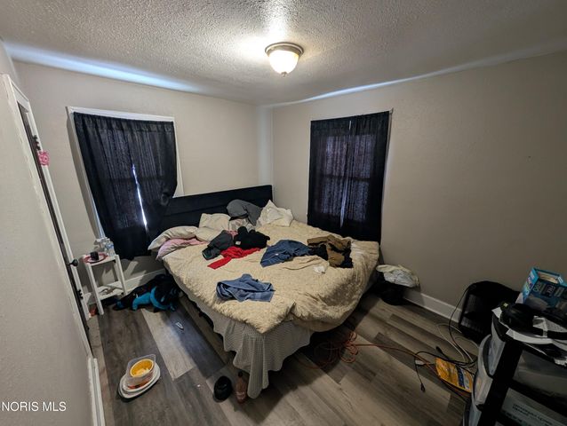 4037 Packard Road, Toledo, OH 43612