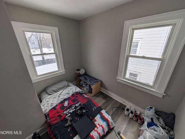 4037 Packard Road, Toledo, OH 43612