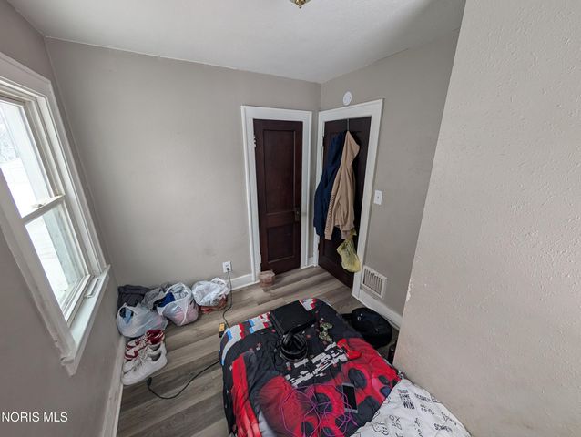 4037 Packard Road, Toledo, OH 43612