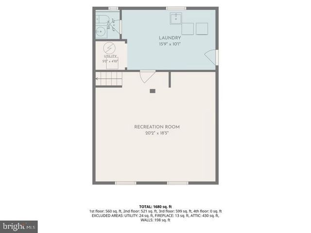 125 W THOMPSON AVE, Springfield, PA 19064