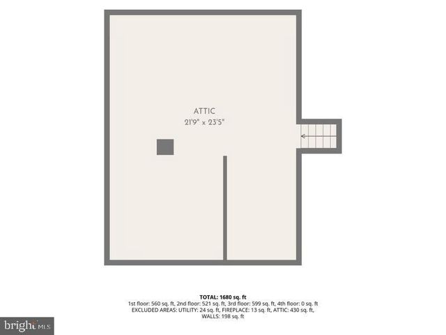 125 W THOMPSON AVE, Springfield, PA 19064