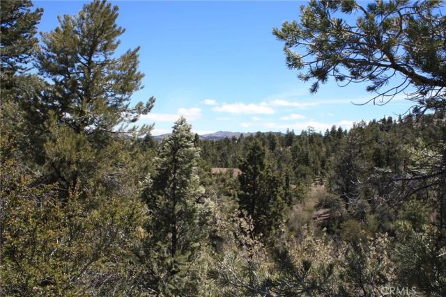 615 Kean Way, Big Bear City, CA 92314