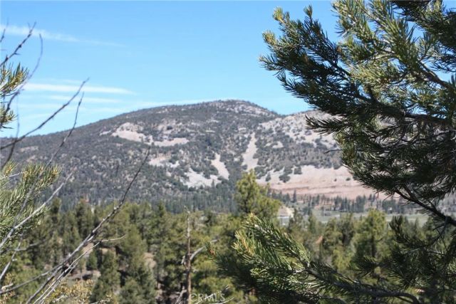 615 Kean Way, Big Bear City, CA 92314