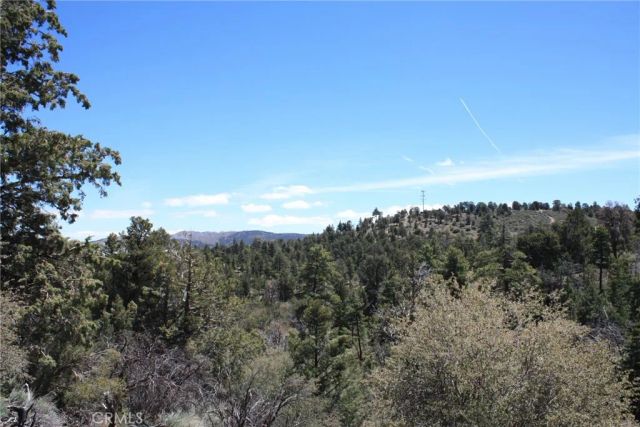 615 Kean Way, Big Bear City, CA 92314