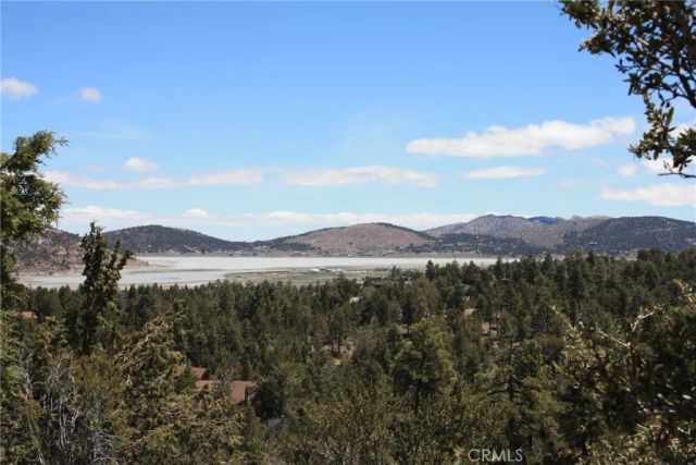 615 Kean Way, Big Bear City, CA 92314