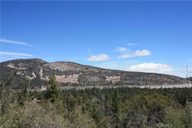 615 Kean Way, Big Bear City, CA 92314