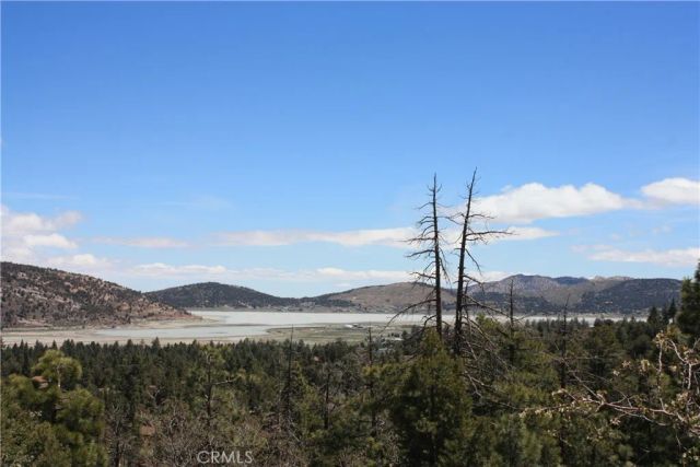 615 Kean Way, Big Bear City, CA 92314