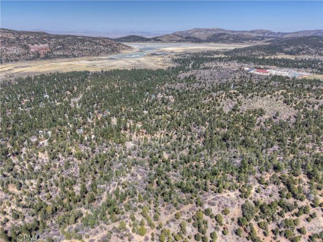 615 Kean Way, Big Bear City, CA 92314