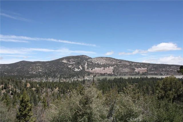 615 Kean Way, Big Bear City, CA 92314