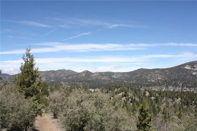 615 Kean Way, Big Bear City, CA 92314