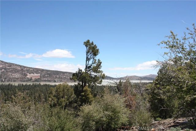 615 Kean Way, Big Bear City, CA 92314