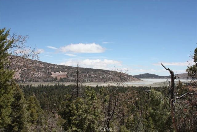 615 Kean Way, Big Bear City, CA 92314